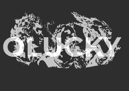 olucky